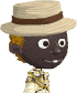 Fresh Mango Spirit's avatar